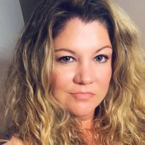 Meet your Posher, Cathy